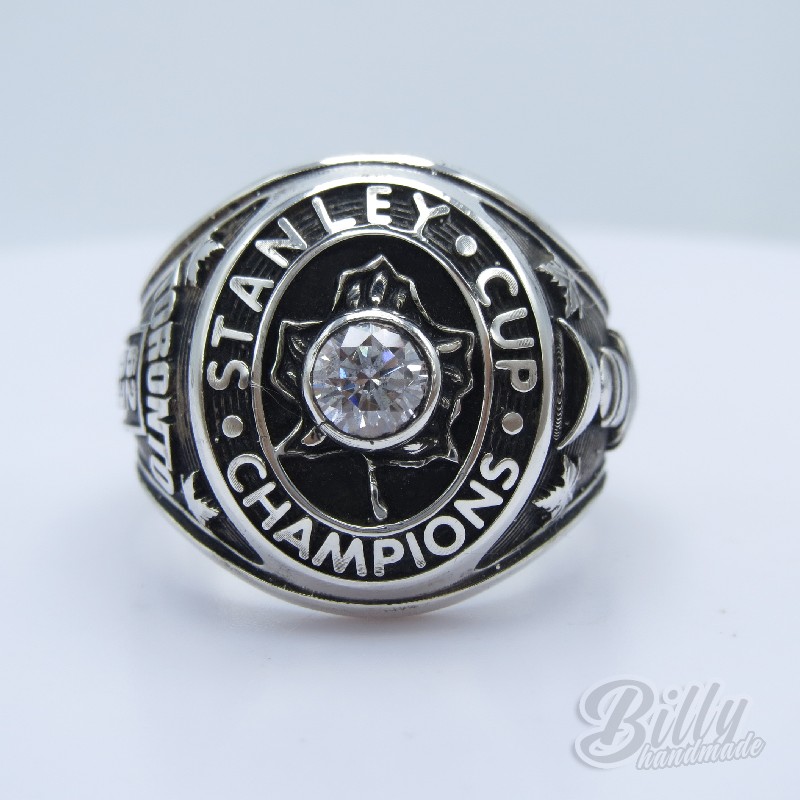 Champions Stanley Cup Champions Stanley Cup