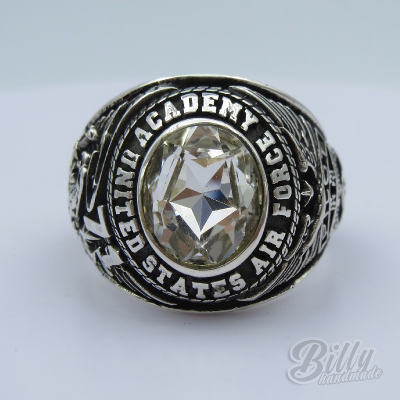 Air Force Academy Air Force Academy