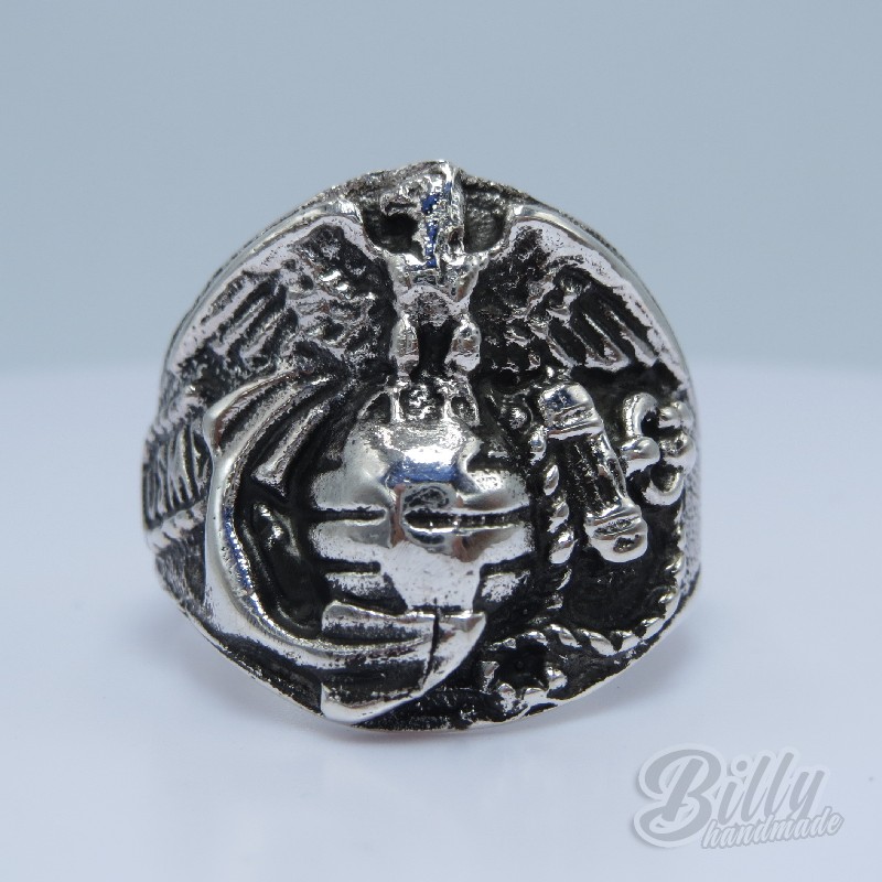 United States Marine Corps United States Marine Corps