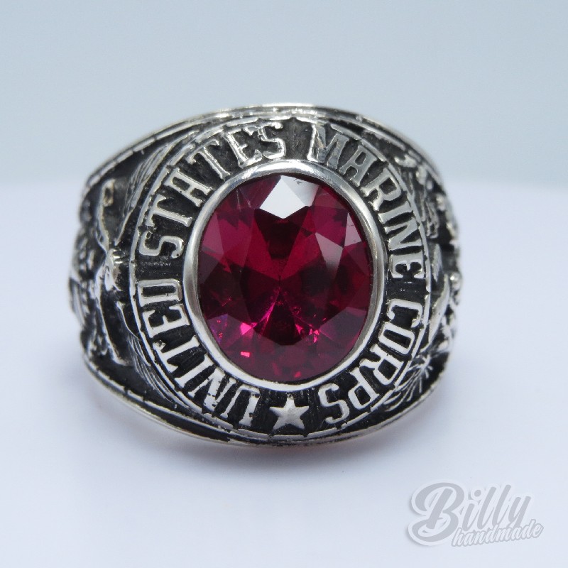 United States Marine Corps United States Marine Corps