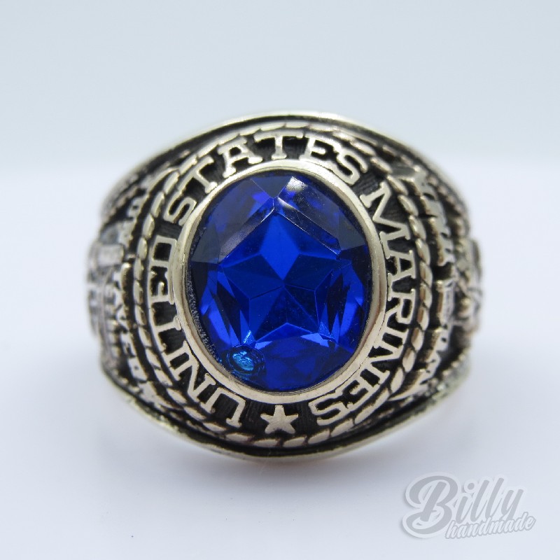 United States Marines United States Marines