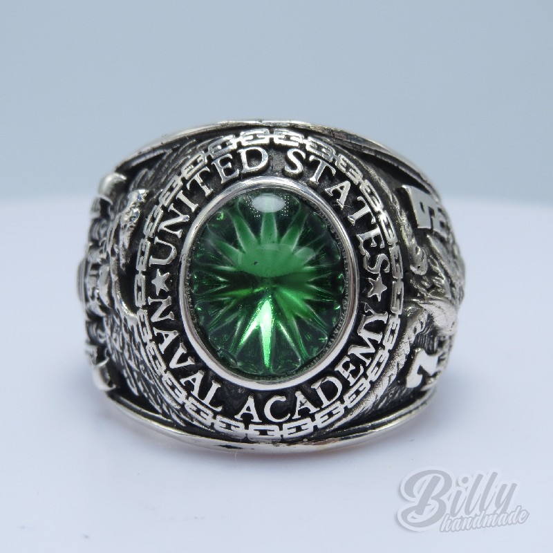 Naval Academy 79 Ring Naval Academy 79 Ring