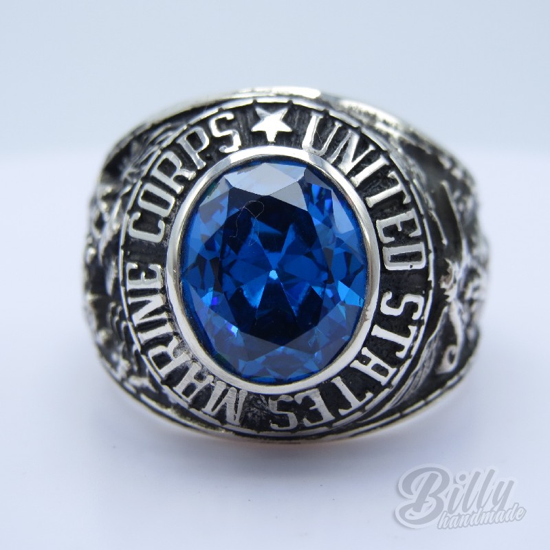 United States Marine Corps United States Marine Corps