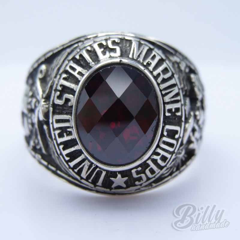 US Marine Corps US Marine Corps