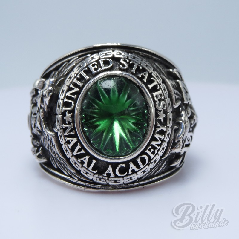 Naval Academy 1932 Ring Naval Academy 1932 Ring