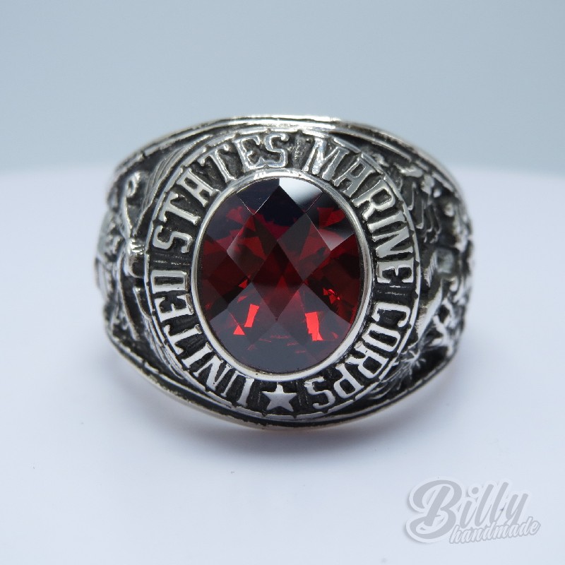 US Marine Corps - Strength and Valor US Marine Corps - Strength and Valor