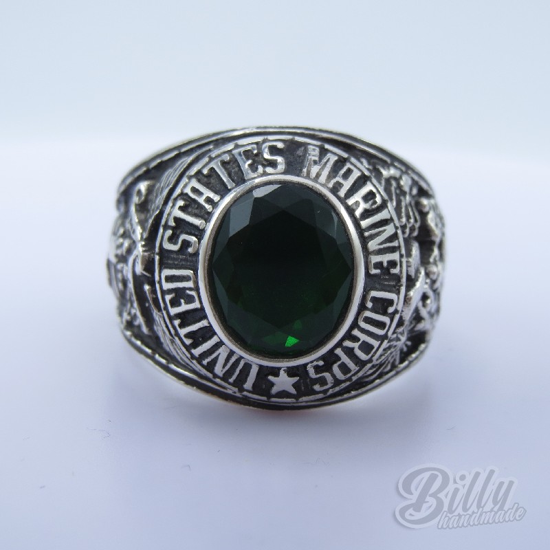 US Marine Corps - Strength and Valor US Marine Corps - Strength and Valor