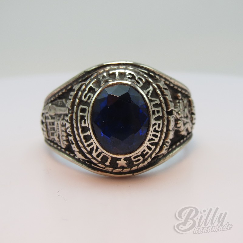 United States Marines United States Marines