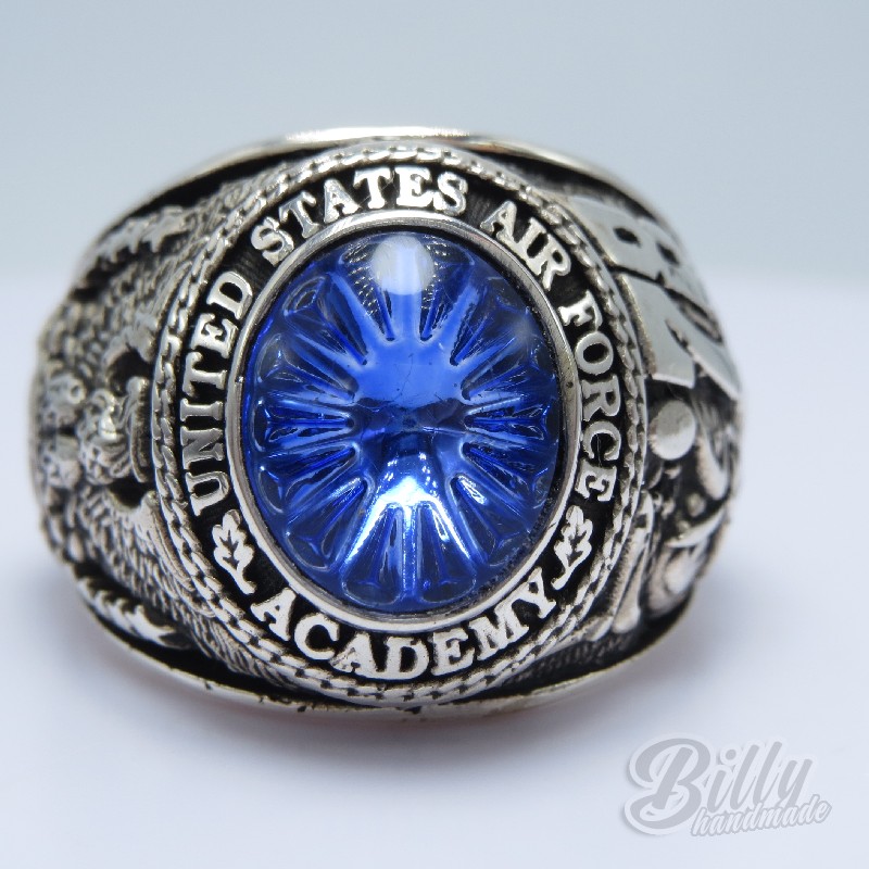 Air Force Academy 78 Ring Air Force Academy 78 Ring