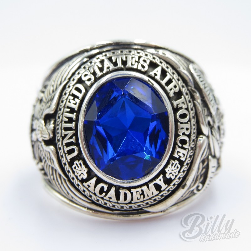 Air Force Academy 1997 Ring Air Force Academy 1997 Ring