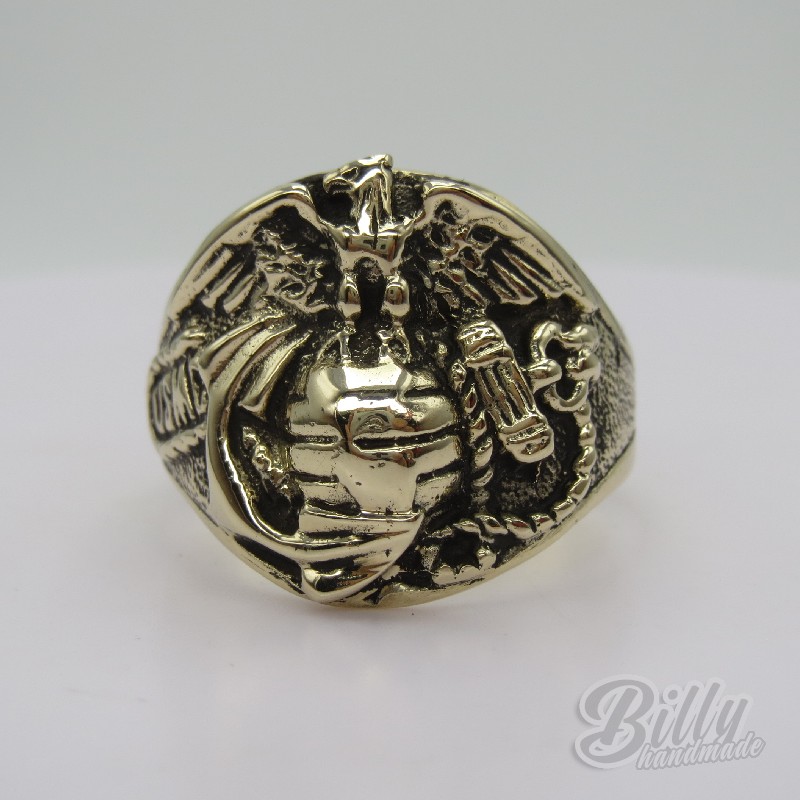 United States Marine Corps United States Marine Corps