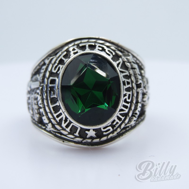 United States Marines United States Marines