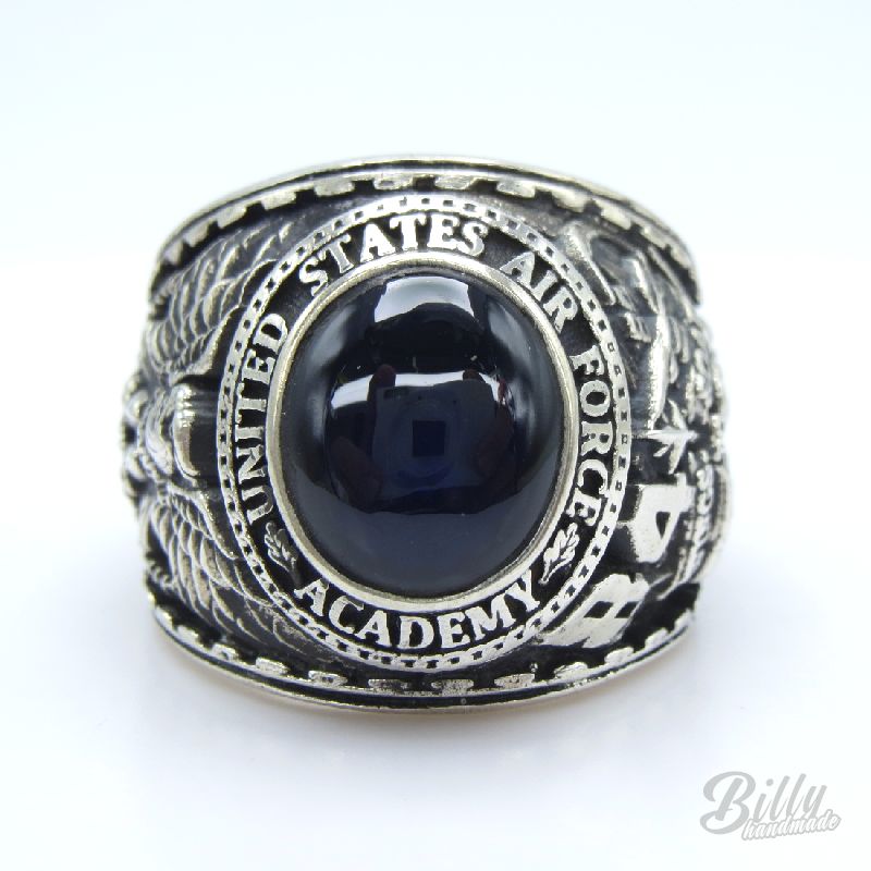 Air Force Academy 84 Ring Air Force Academy 84 Ring