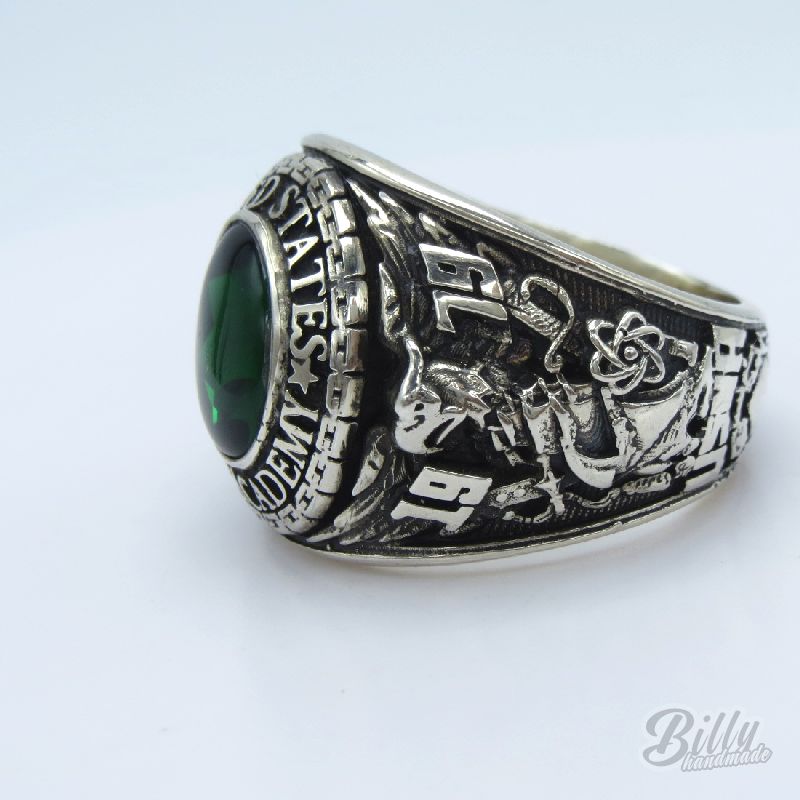 Air Force Academy 1979 Ring Air Force Academy 1979 Ring